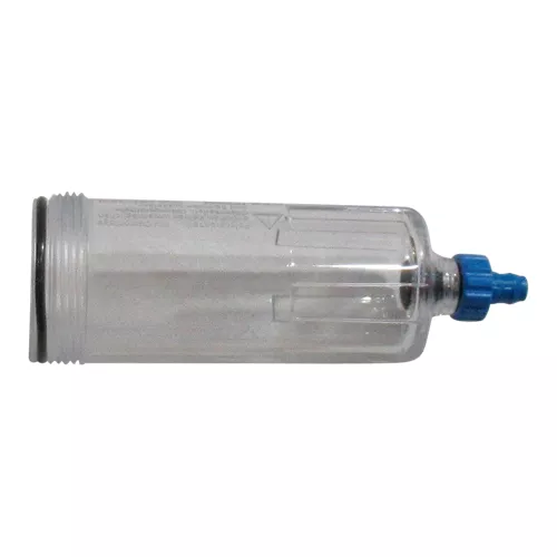 Festo | LFR-DB-MINI-ET | Bowl Module
