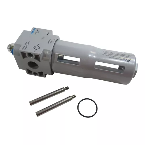 Festo | LOE-D-MIDI | Mist Lubricator