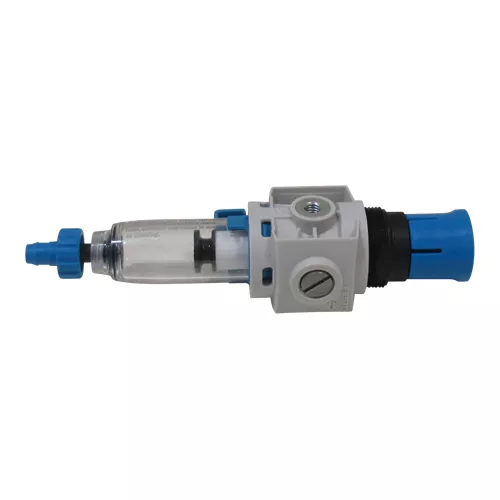 festo-ms2-lfr-m5-d6-c-p-m-a8-b-compressed-air-filter-regulator Festo | MS2-LFR-M5-D6-C-P-M-A8-B | Compressed Air Filter Regulator