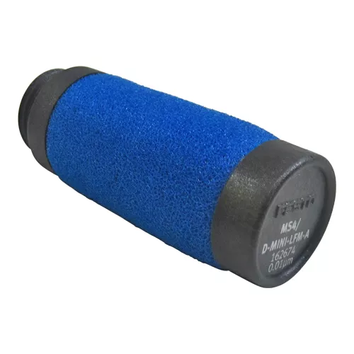 Festo | MS4/D-MINI-LFM-A | Micro-Filter Cartridge
