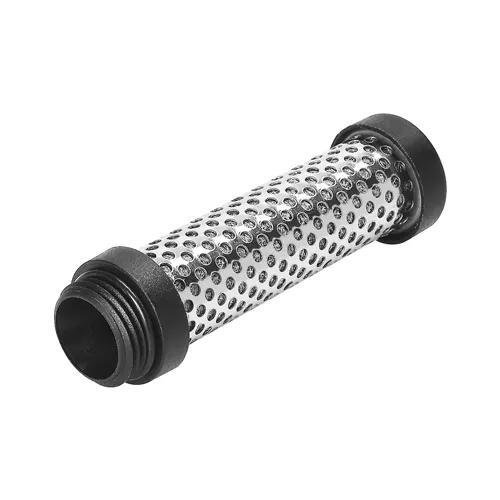 Festo | MS4/D-MINI-LFX | Activated Carbon Filter Cartridge
