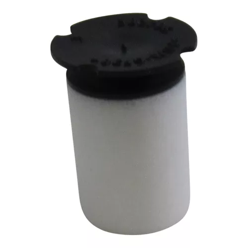 Festo | MS4-LFP-E | Filter Cartridge