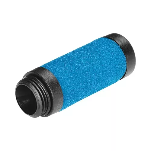 Festo | MS6-LFM-B | Fine Filter Cartridge