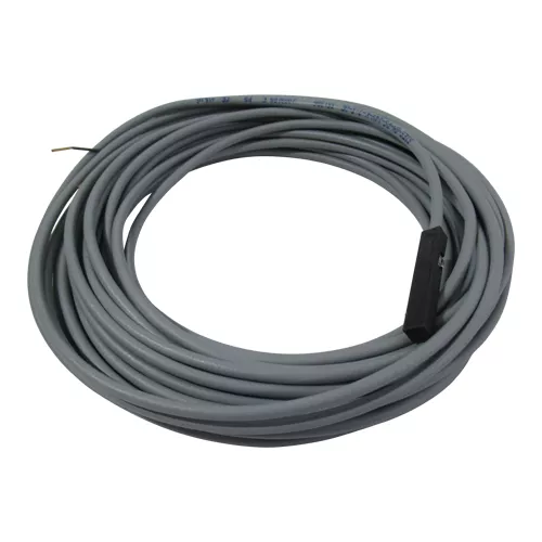 Festo | SIES-8M-PS-24V-K-7.5-OE | Proximity Sensor