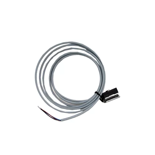 Festo | SME-1-LED-24-B | Proximity Sensor