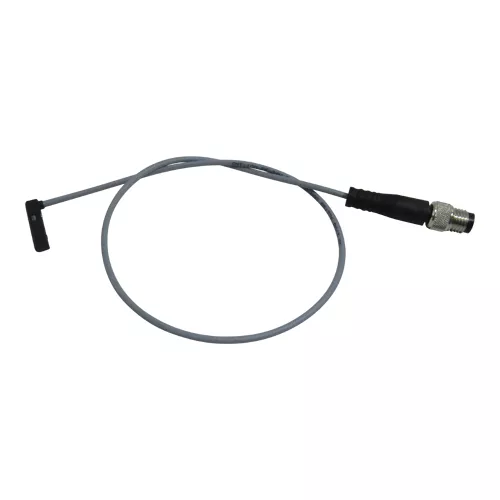 Festo | SMT-10M-PS-24V-E-0.3-Q-M8D | Proximity Sensor