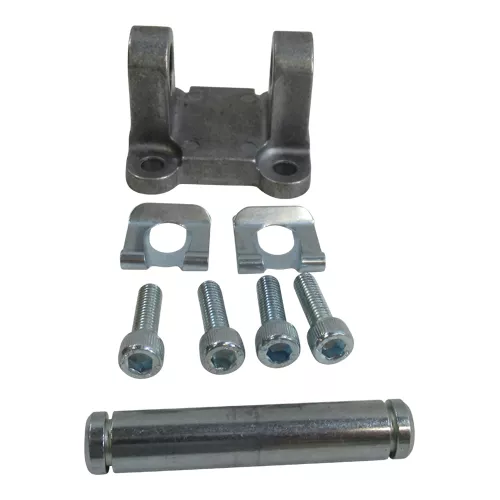 Festo | SNCB-40 | Swivel Flange