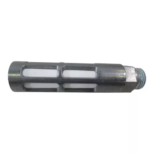 Festo | U-1/2-B | Pneumatic Muffler