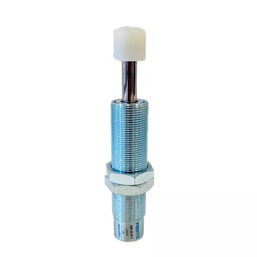 Festo | YSR-20-25-C | Pneumatic Shock Absorber
