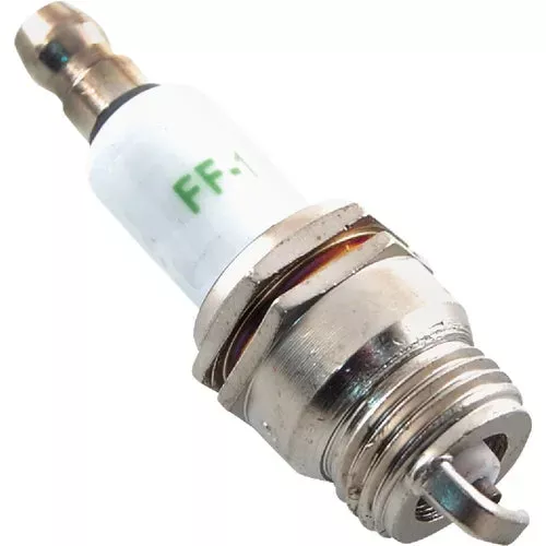 ff-15-arnold-firstfire-13-16-in-twin-cylinder-spark-plug FF-15 Arnold FirstFire 13/16 In. Twin Cylinder Spark Plug