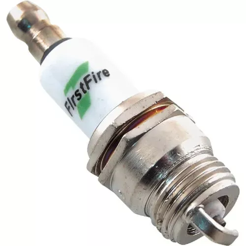 ff-16-arnold-firstfire-5-8-in-spark-plug FF-16 Arnold FirstFire 5/8 in. Spark Plug
