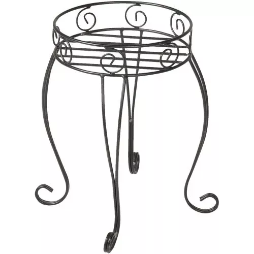 ff1119-21-best-garden-plant-stand FF1119-21 Best Garden Plant Stand