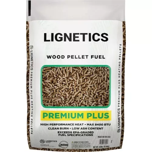 fg10-heat-rs-pellet-fuel FG10 Heat'rs Pellet Fuel