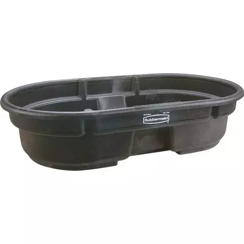 fg424300bla-rubbermaid-stock-tank FG424300BLA Rubbermaid Stock Tank