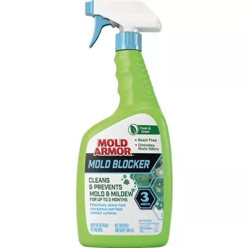 fg516t-mold-armor-mold-blocker FG516T Mold Armor Mold Blocker