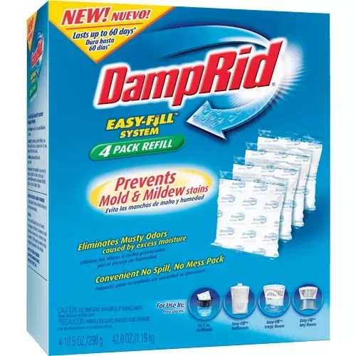 fg92-damprid-easy-fill-moisture-absorber-refill FG92 DampRid Easy-Fill Moisture Absorber Refill