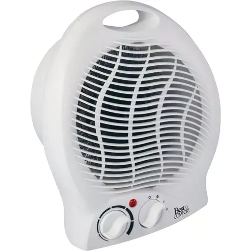 fh04b-best-comfort-electric-space-heater FH04B Best Comfort Electric Space Heater