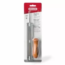 file-guide-with-5-32-inch-file File Guide With 5/32-Inch File