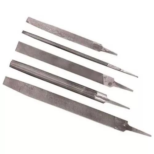 file-set-5-piece File Set, 5 Piece