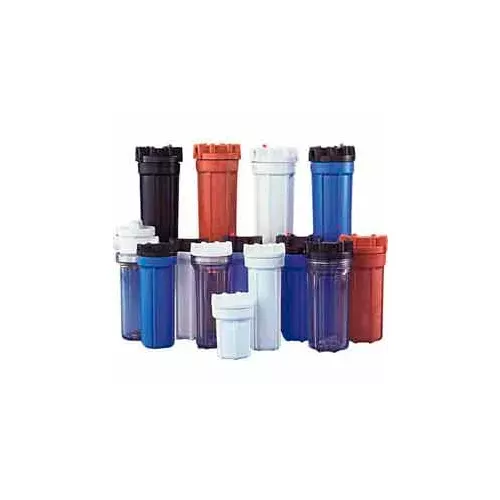filters-20-x4-1-2-mixed-bed-di Filters 20"X4 1/2 Mixed Bed Di