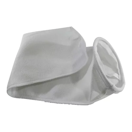 filtration-systems-sb-p100-p2-ip-filter Filtration Systems | SB-P100-P2-IP | Filter