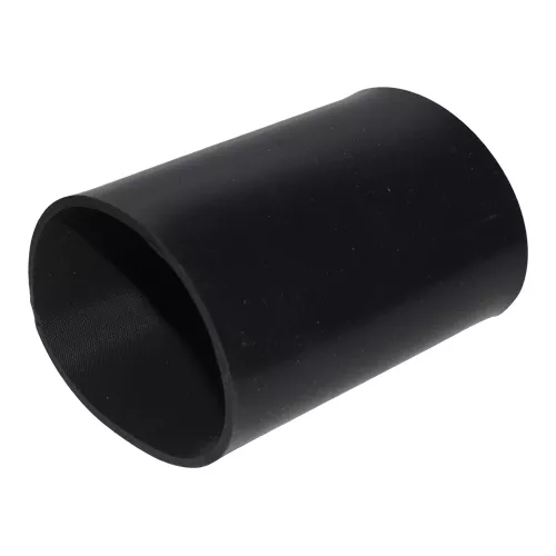 firestone-wp1-358-1506-air-picker-protective-sleeve Firestone | WP1-358-1506 | Air Picker Protective Sleeve