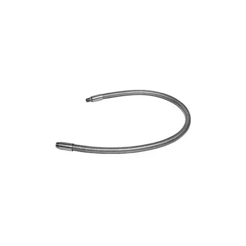 fisher-2914-36-replacement-pre-rinse-hose Fisher 2914, 36" Replacement Pre-Rinse Hose