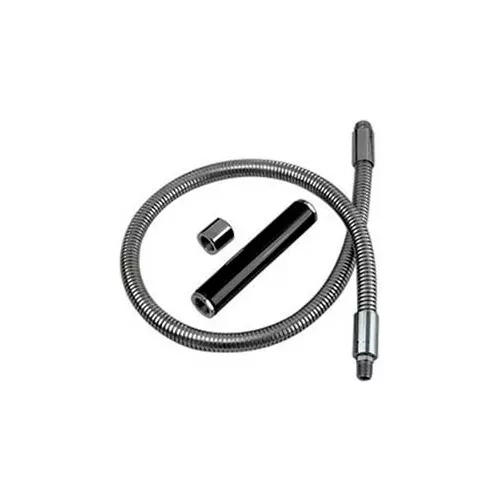 fisher-71404-44-replacement-pre-rinse-hose Fisher 71404, 44" Replacement Pre-Rinse Hose