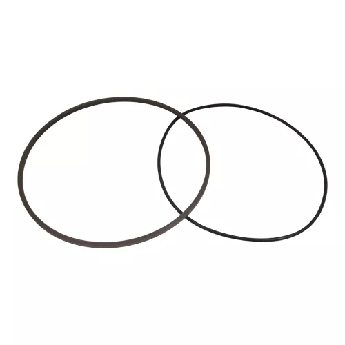 fives-machining-systems-m-2000-3781-seal Fives Machining Systems | M.2000.3781 | Seal