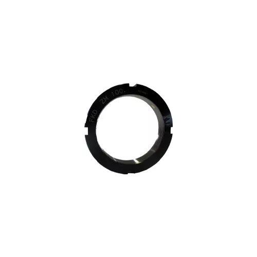FKD | ZM-100 | Precision Locknut