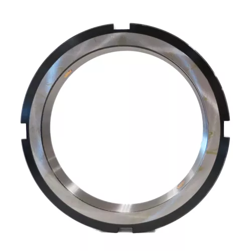 fkd-zm-130-precision-locknut FKD | ZM-130 | Precision Locknut