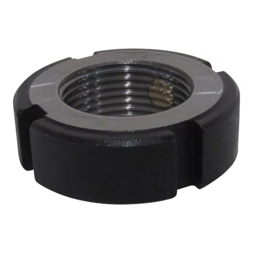 fkd-zm-15s-precision-locknut FKD | ZM-15S | Precision Locknut