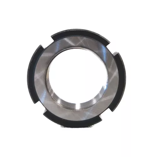 fkd-zm-20-precision-locknut FKD | ZM-20 | Precision Locknut