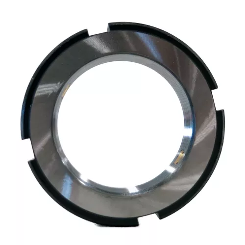 fkd-zm-35-precision-locknut FKD | ZM-35 | Precision Locknut