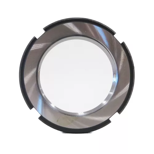 fkd-zm-45-precision-locknut FKD | ZM-45 | Precision Locknut