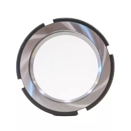 fkd-zm-55-precision-locknut FKD | ZM-55 | Precision Locknut