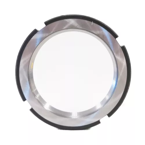 fkd-zm-65-precision-locknut FKD | ZM-65 | Precision Locknut