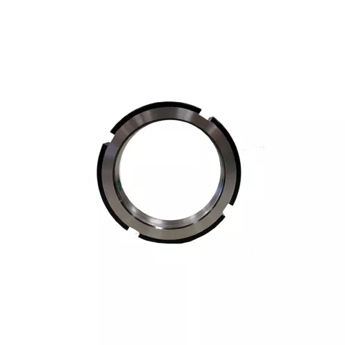 fkd-zm-70-precision-locknut FKD | ZM-70 | Precision Locknut