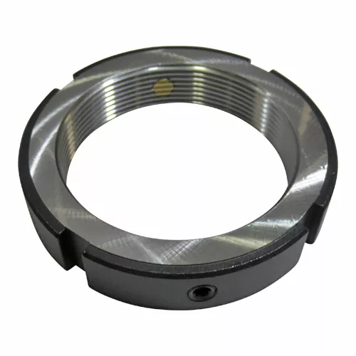 fkd-zm-70l-locknut FKD | ZM-70L | Locknut