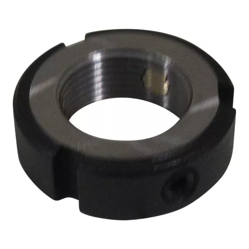 FKD | ZMT-15 | Precision Locknut