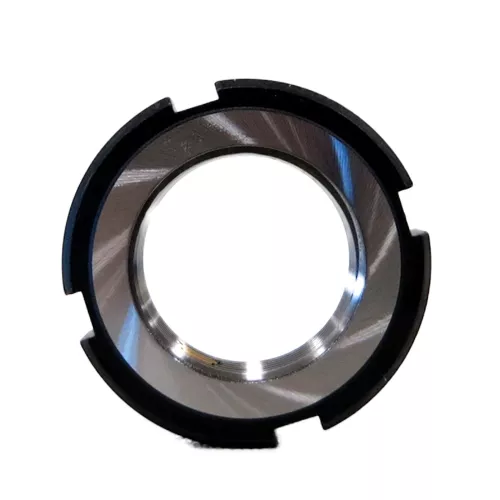 fkd-zmv-20-precision-locknut FKD | ZMV-20 | Precision Locknut