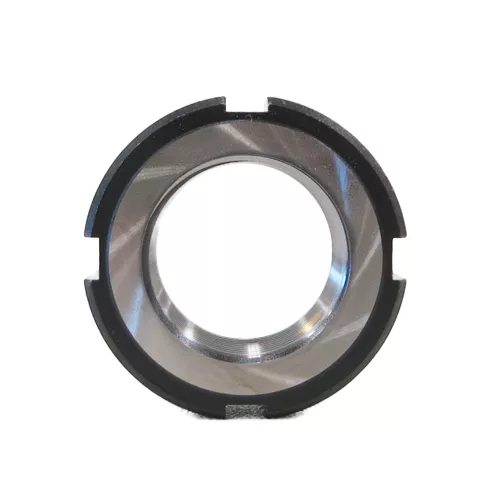fkd-zmv-25a-precision-locknut FKD | ZMV-25A | Precision Locknut