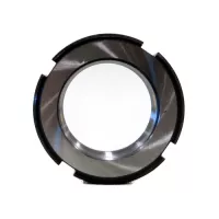 fkd-zmv-30-precision-locknut FKD | ZMV-30 | Precision Locknut
