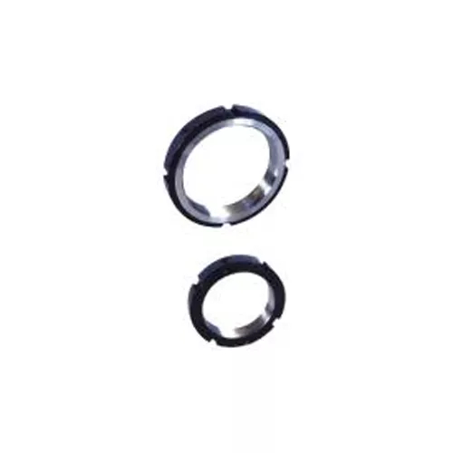 fkd-zmv-70-precision-locknut FKD | ZMV-70 | Precision Locknut