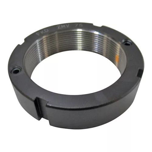 fkd-zmv-75-precision-locknut FKD | ZMV-75 | Precision Locknut