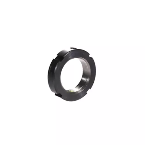 fkd-zmv-85-precision-locknut FKD | ZMV-85 | Precision Locknut