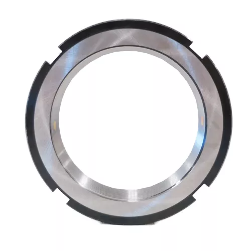 FKD | ZMV-90 | Precision Locknut