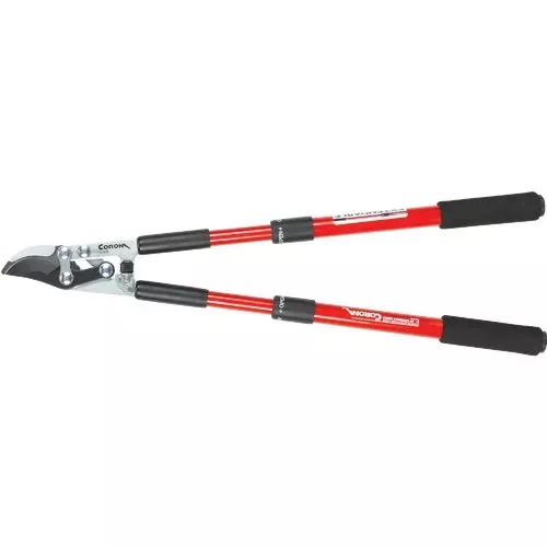 fl3470-corona-telescoping-compound-action-bypass-lopper FL3470 Corona Telescoping Compound Action Bypass Lopper