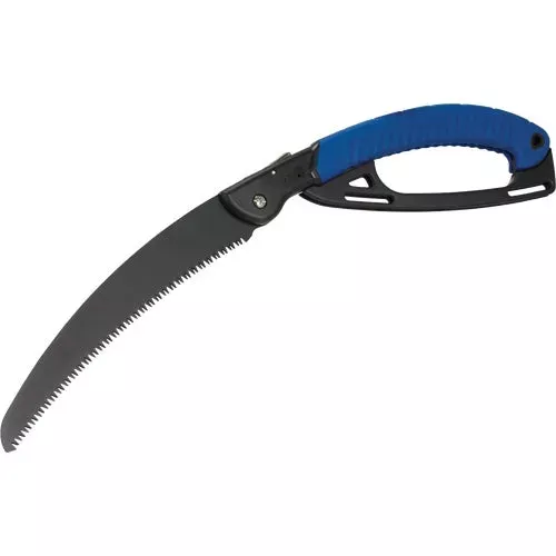 fl74-260t-best-garden-loop-handle-folding-pruning-saw FL74-260T Best Garden Loop Handle Folding Pruning Saw