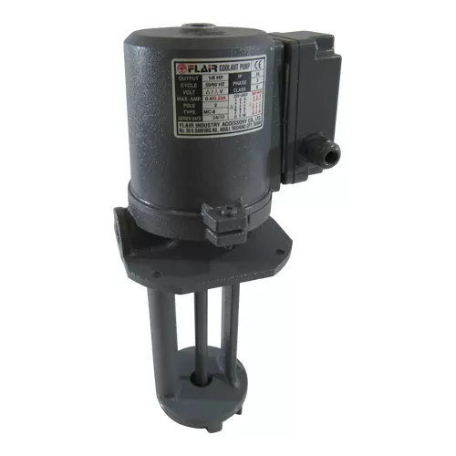 Flair | MC-8180-220/380V-16CE3 | Pump